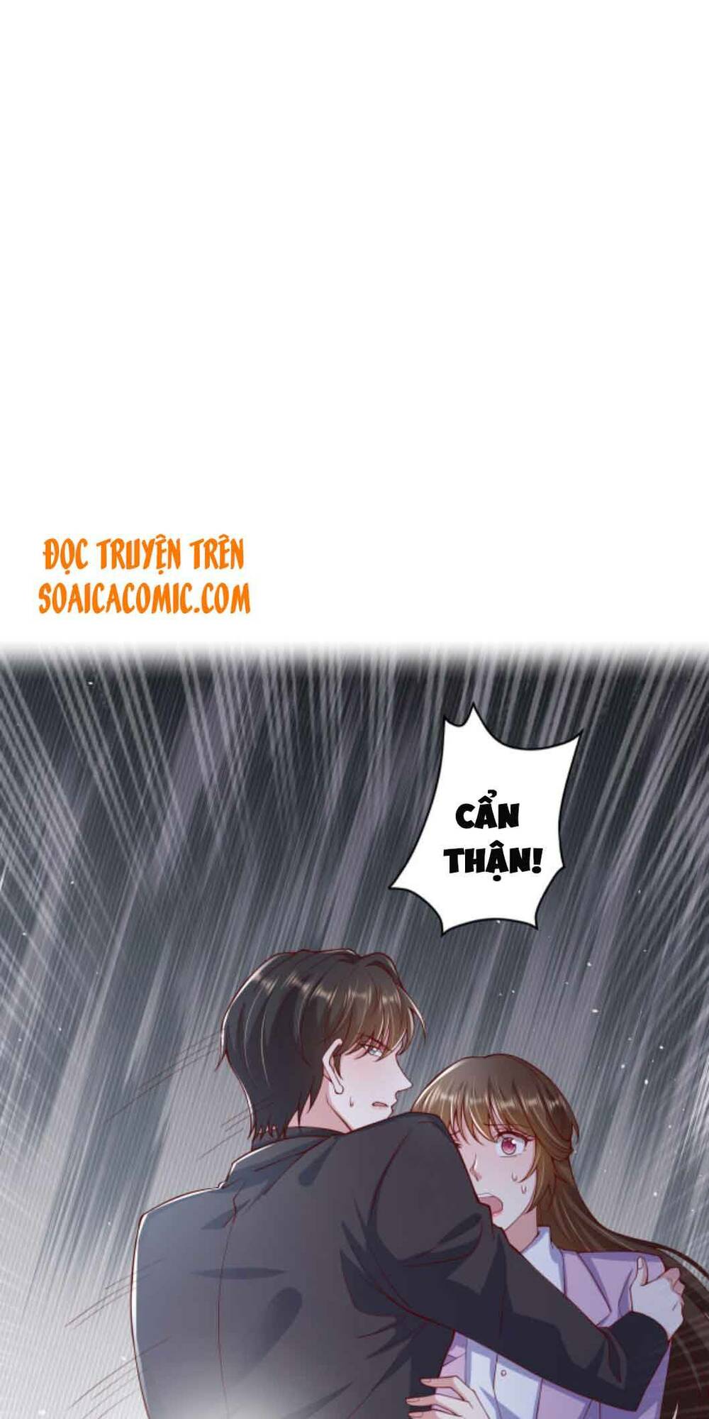 Chương 61 - Trang 2