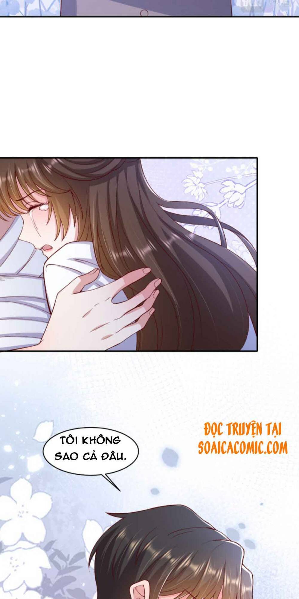 Chương 61 - Trang 23