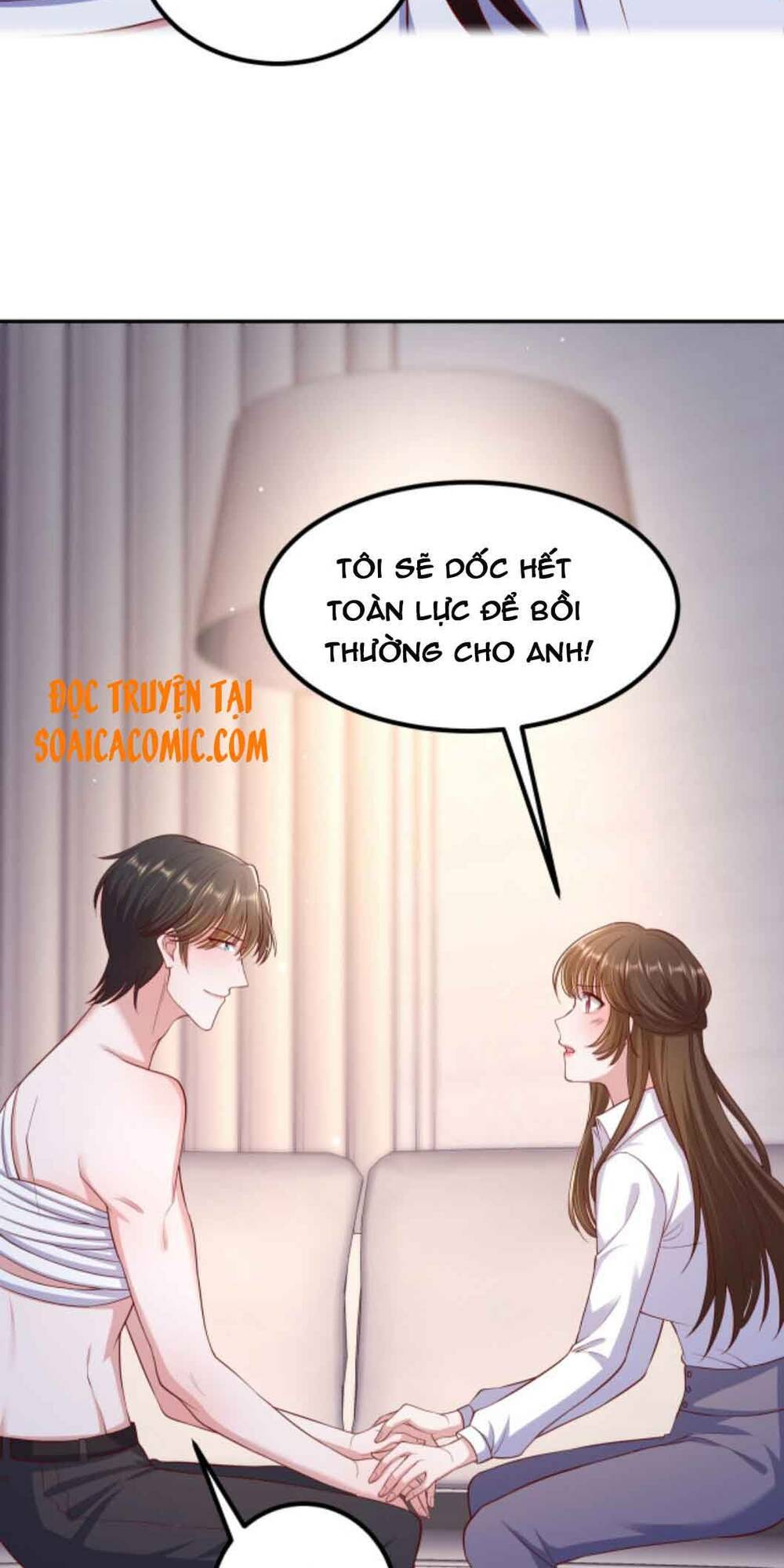 Chương 61 - Trang 26