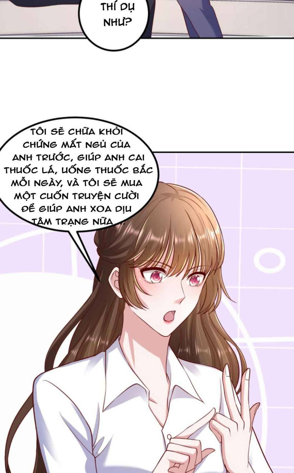 Chương 61 - Trang 27