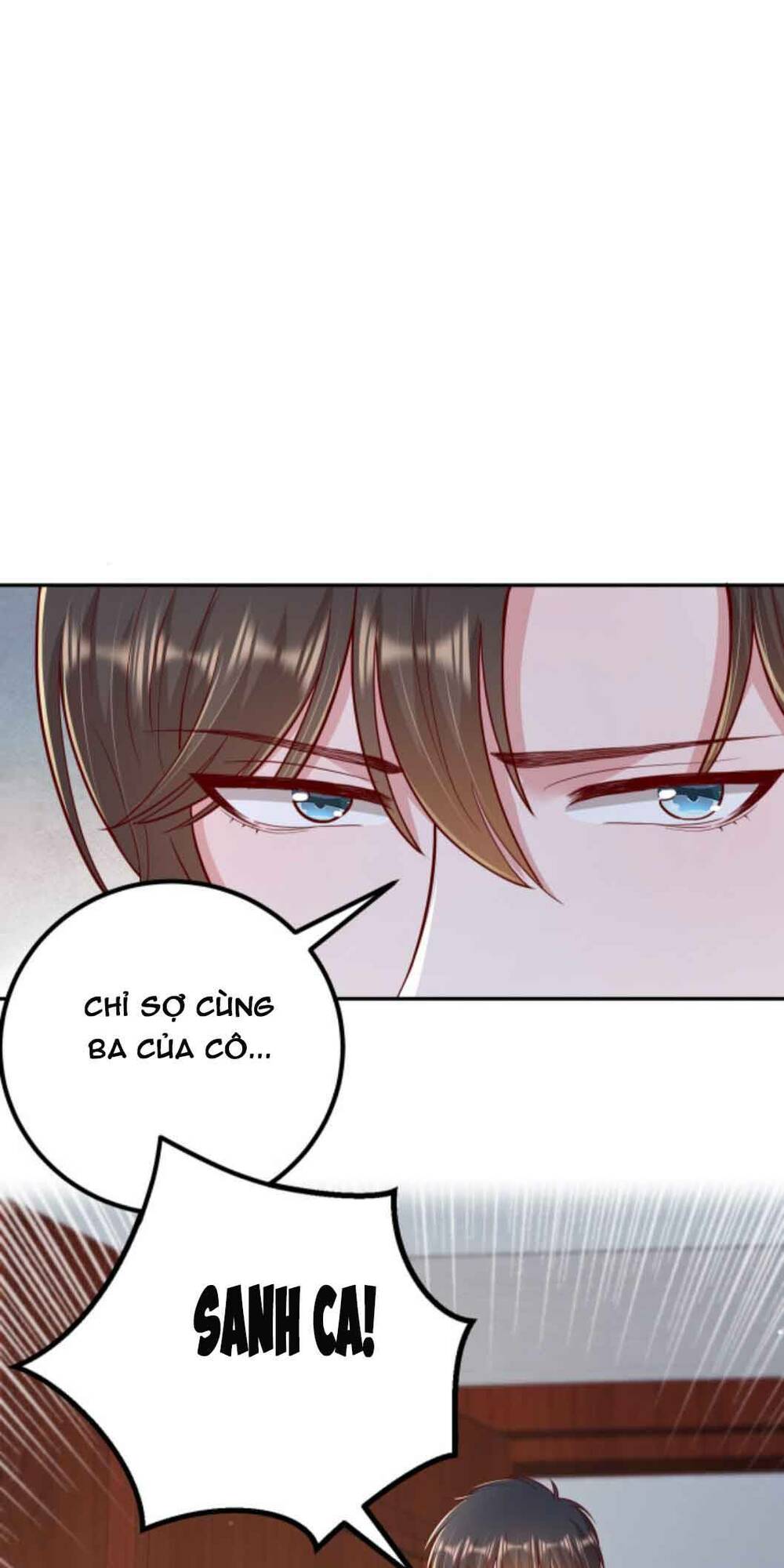Chương 61 - Trang 30