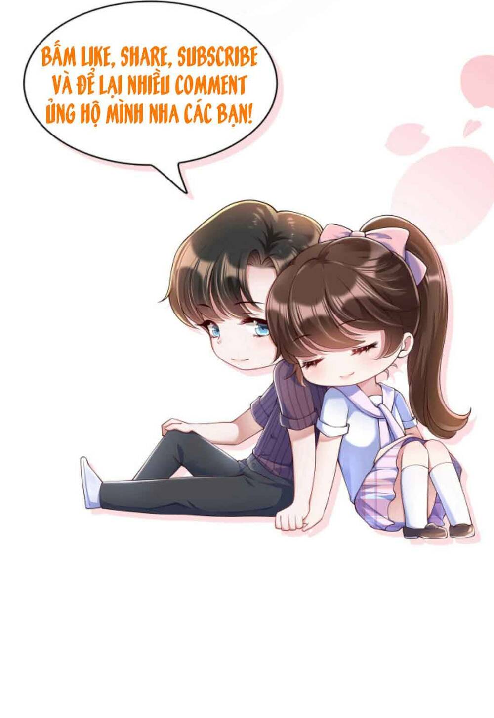 Chương 61 - Trang 35