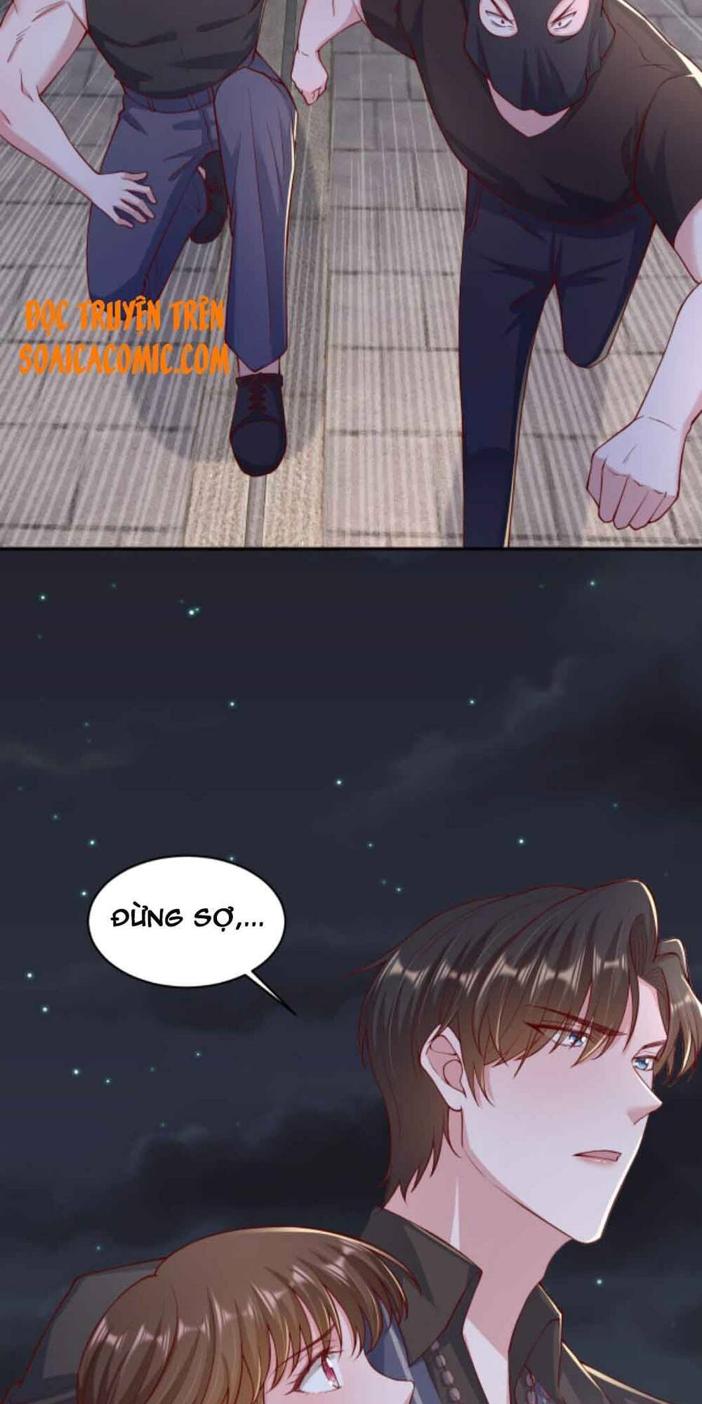 Chương 61 - Trang 7