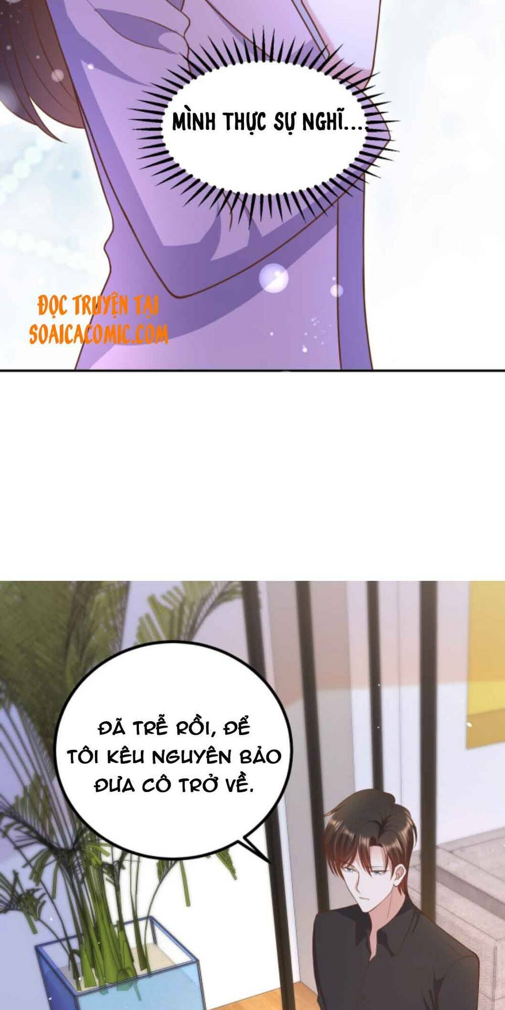 Chương 62 - Trang 17