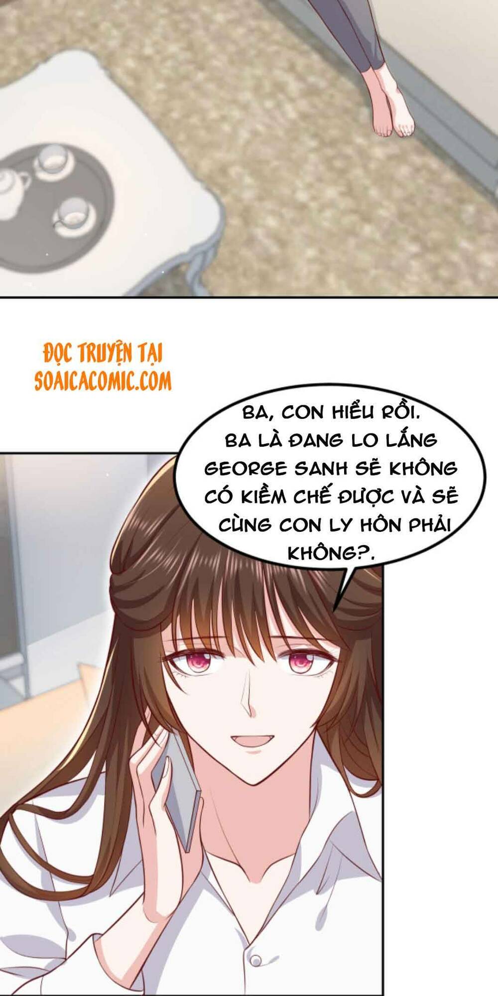 Chương 62 - Trang 29