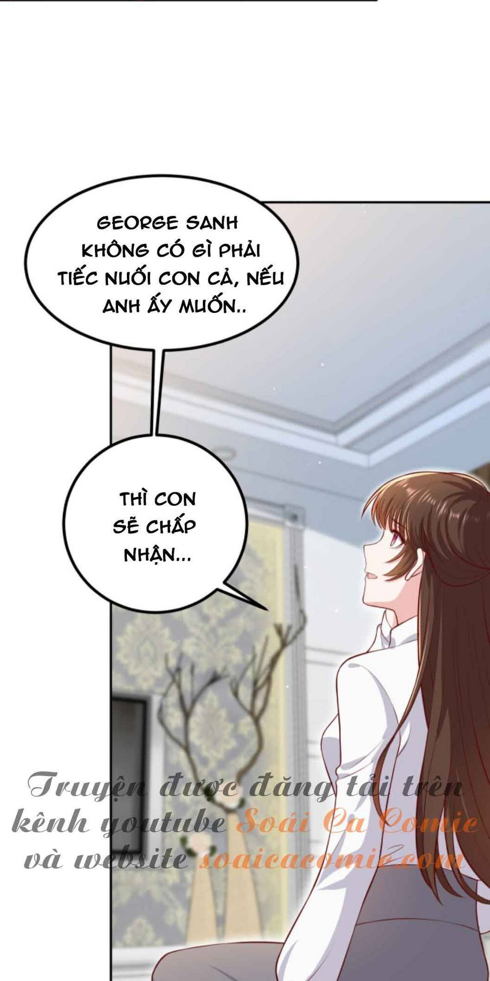 Chương 62 - Trang 30