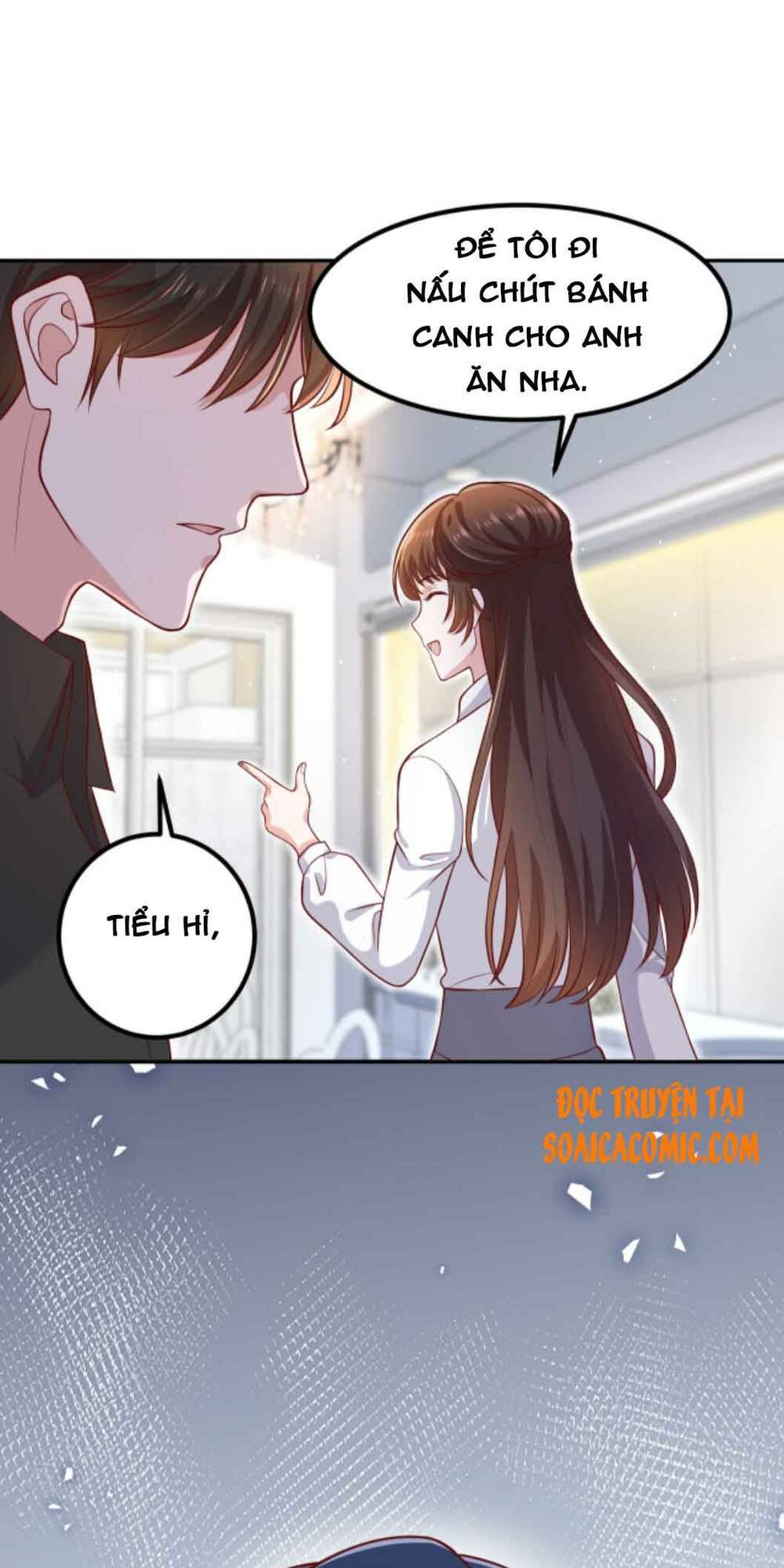 Chương 62 - Trang 33