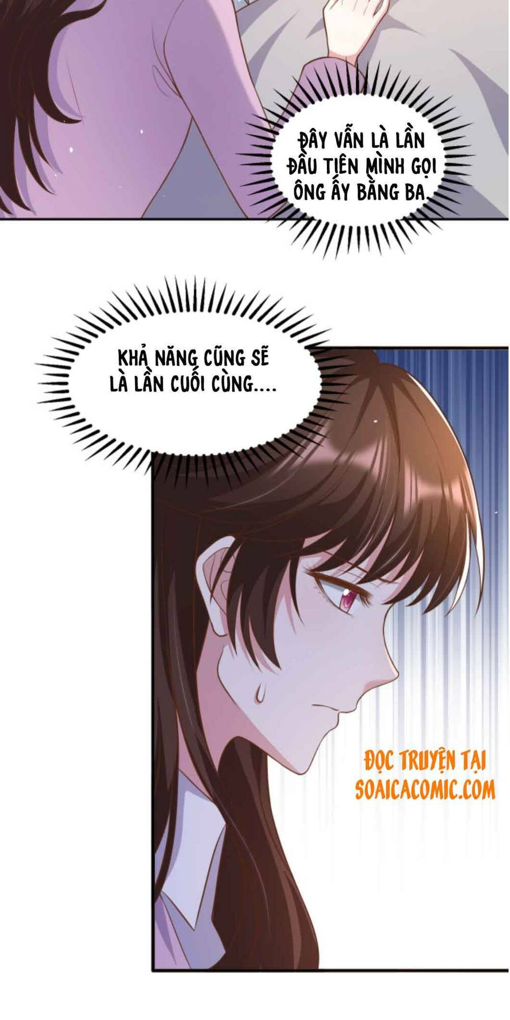 Chương 62 - Trang 8