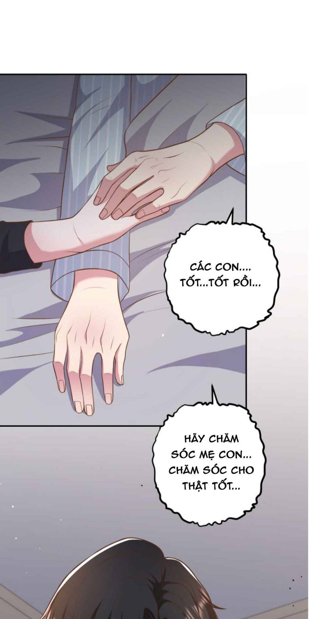 Chương 62 - Trang 9
