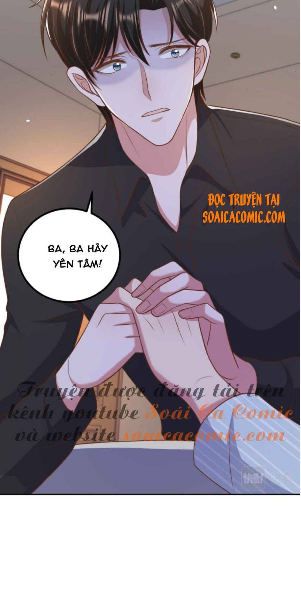 Chương 62 - Trang 10