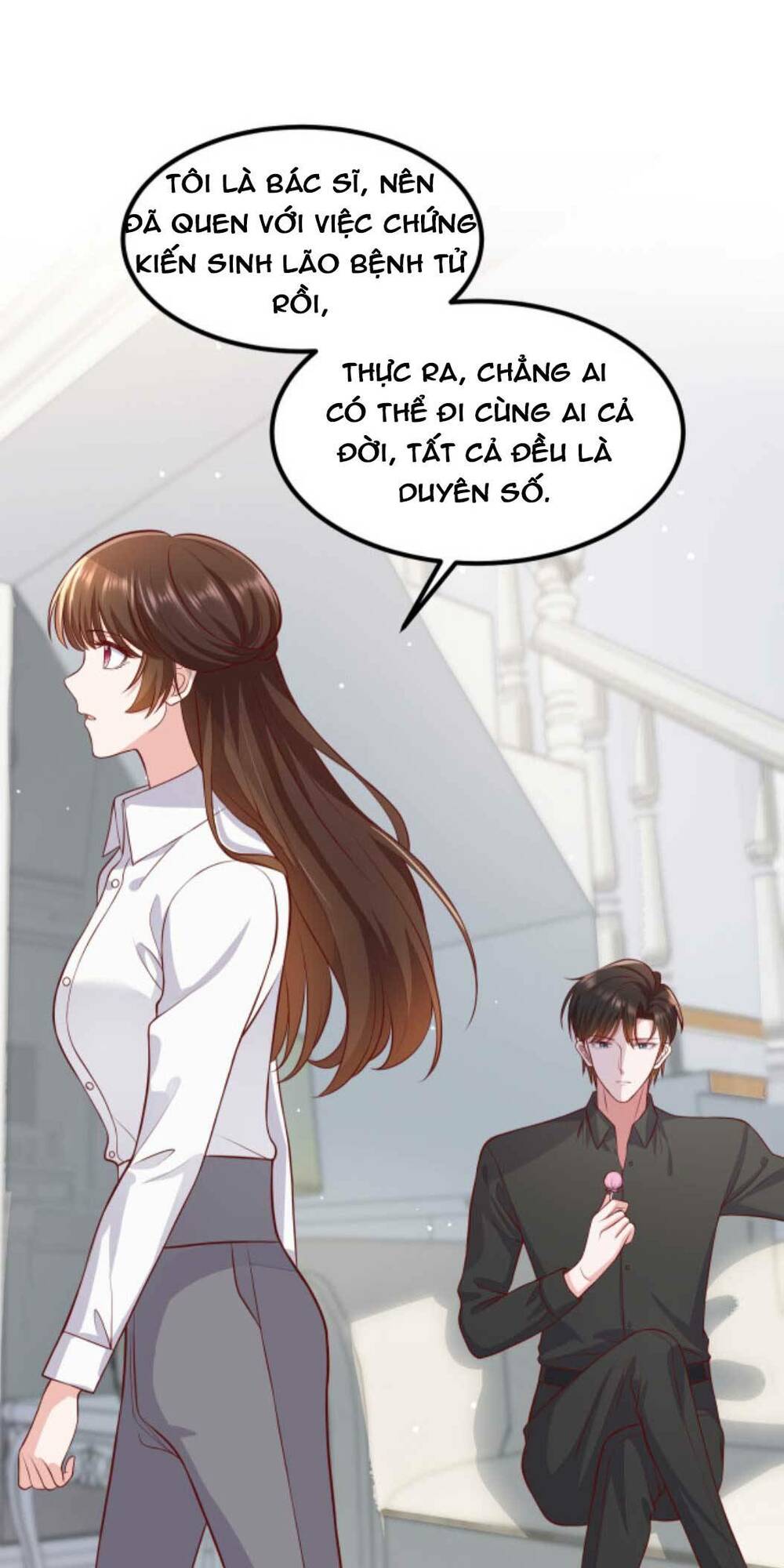 Chương 63 - Trang 12