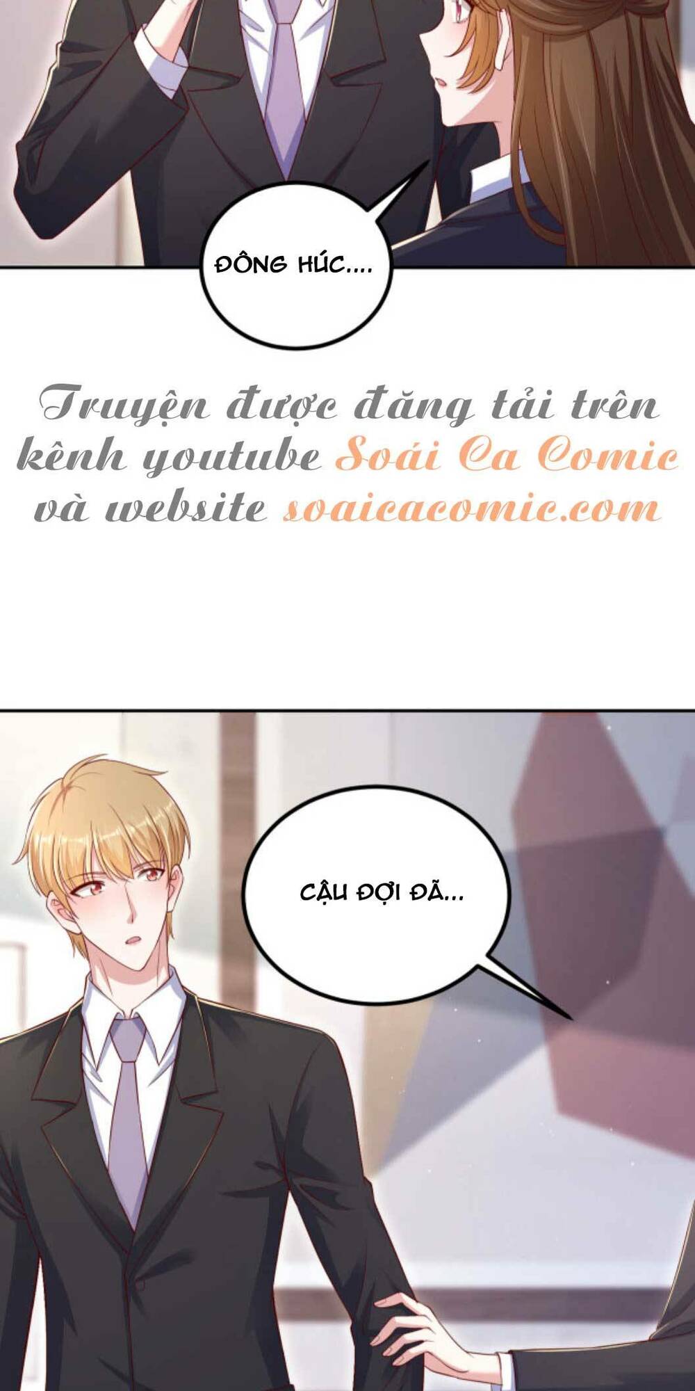 Chương 63 - Trang 27
