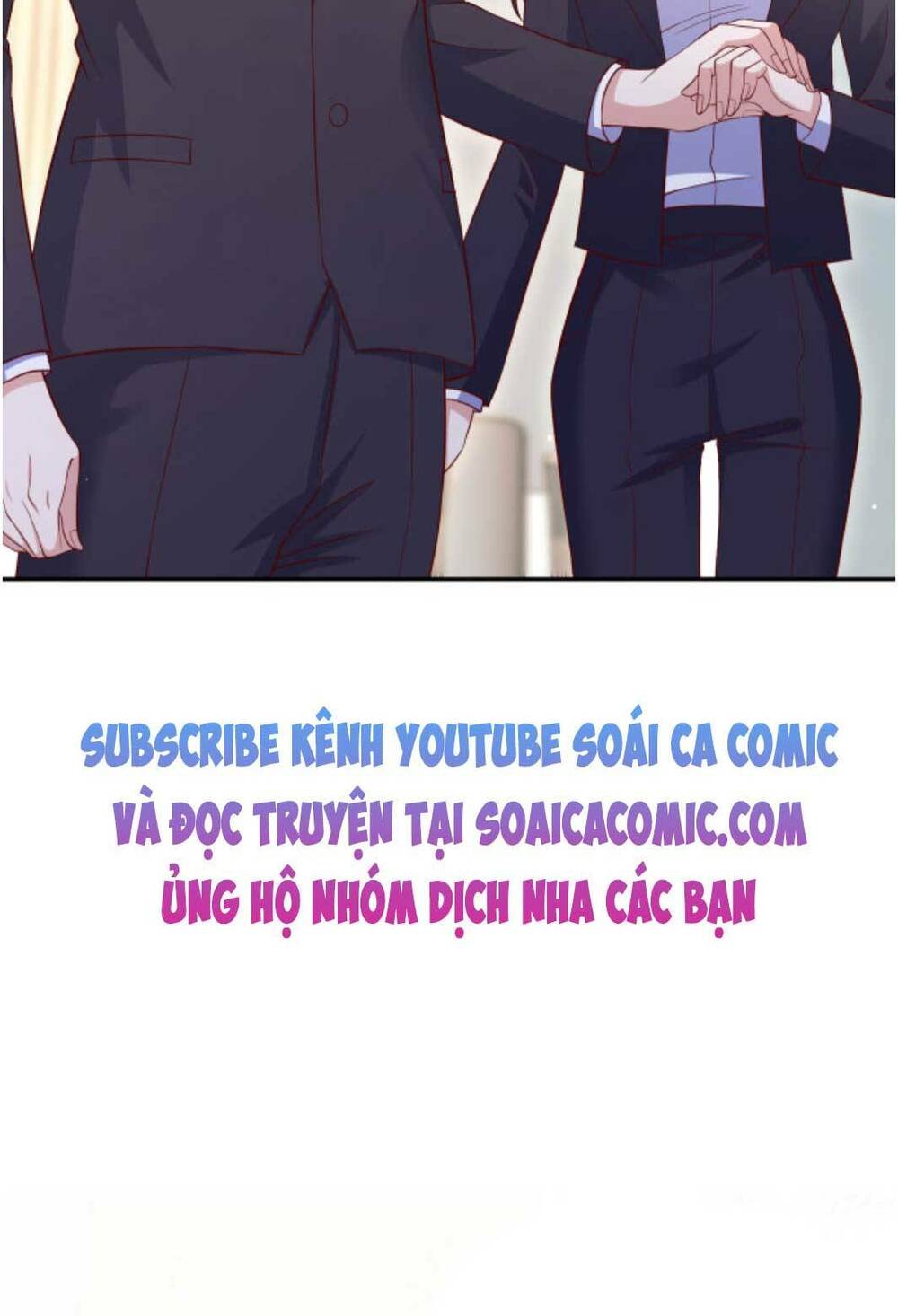 Chương 63 - Trang 36