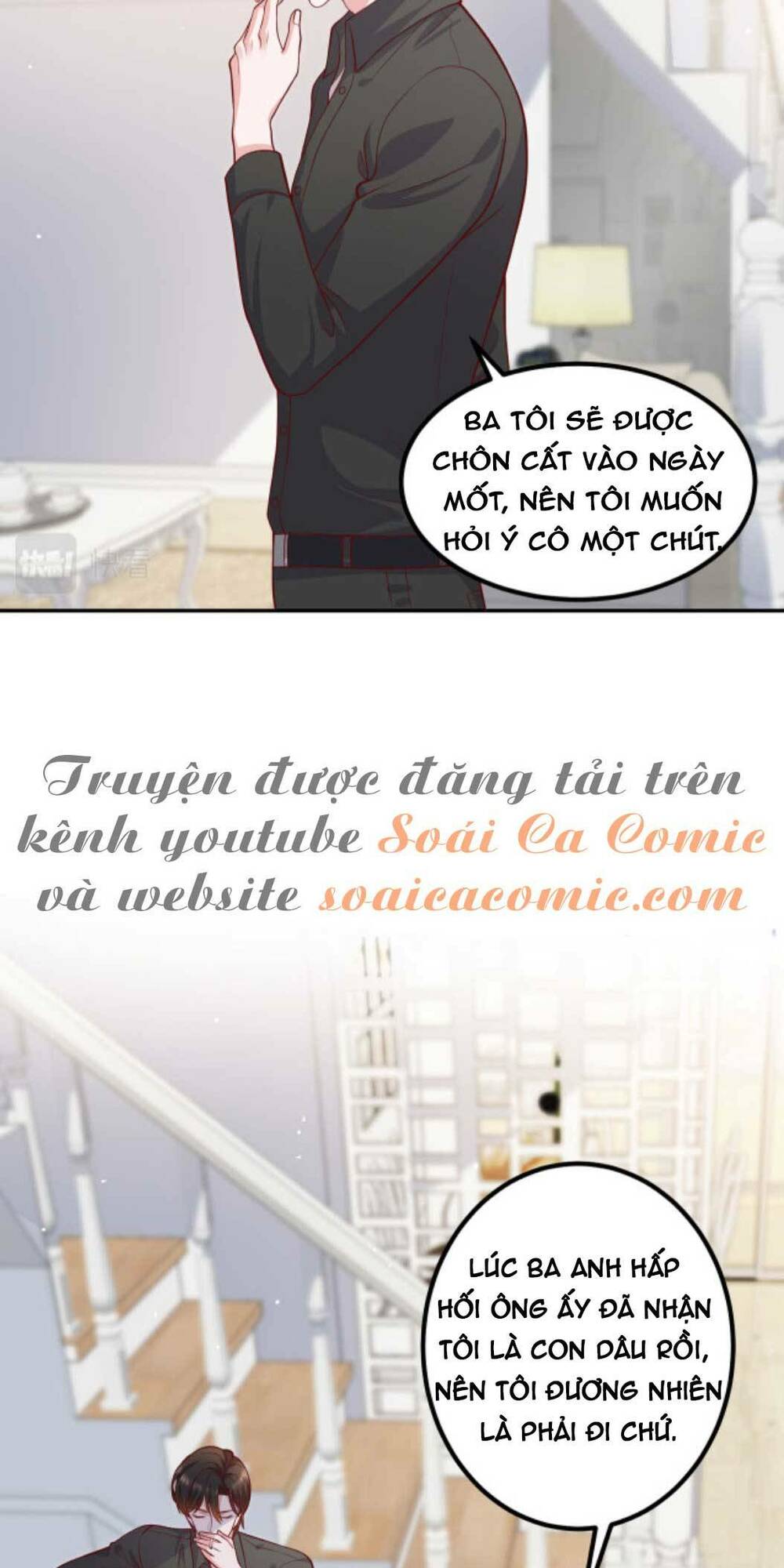 Chương 63 - Trang 5