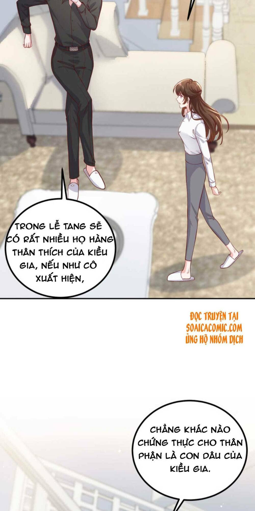 Chương 63 - Trang 6