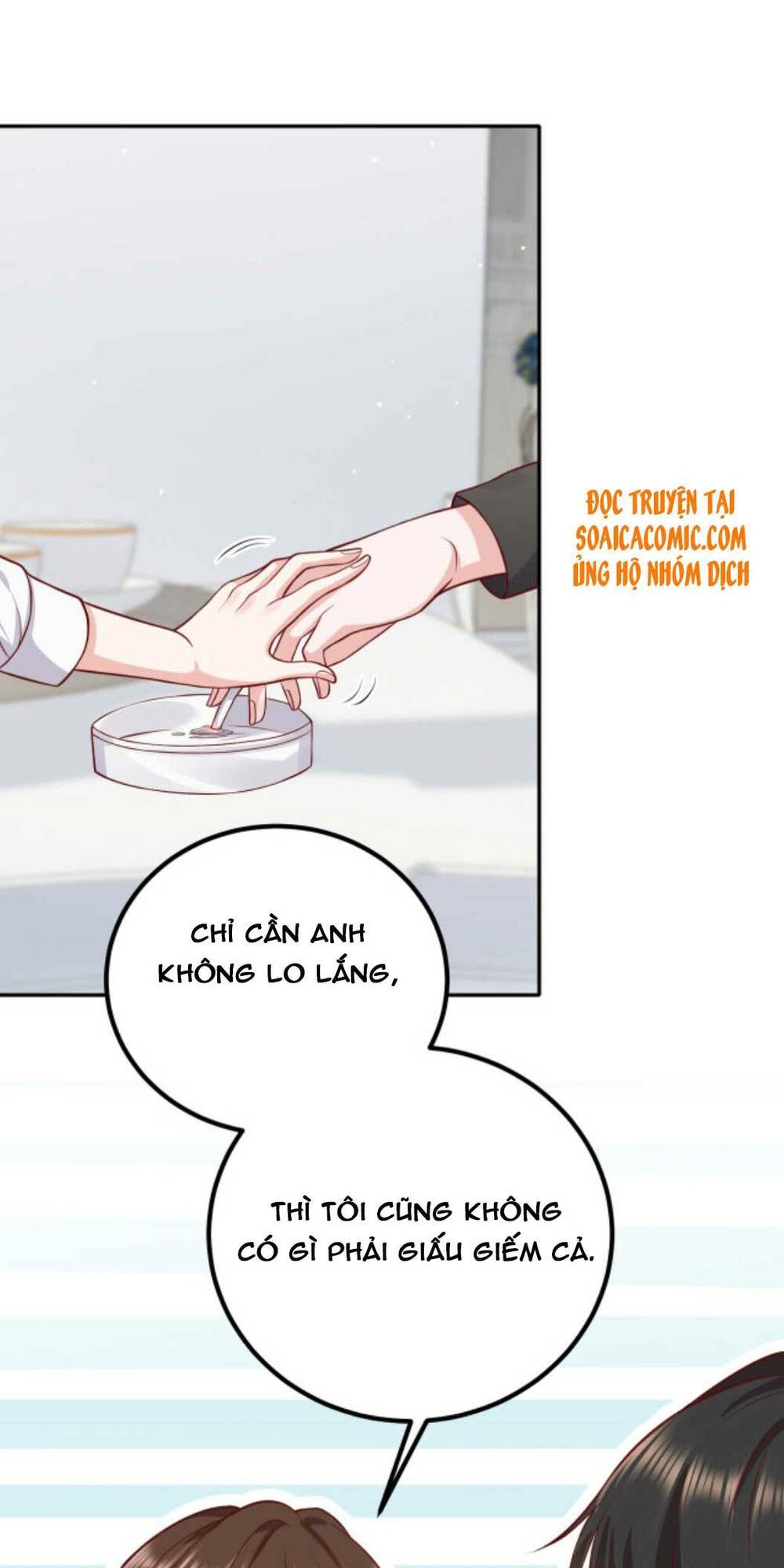 Chương 63 - Trang 9