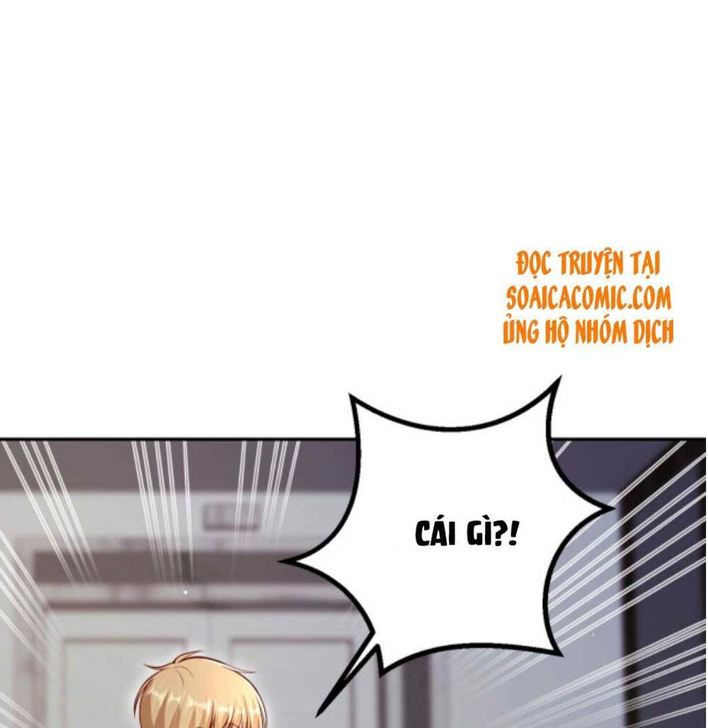 Chương 64 - Trang 21