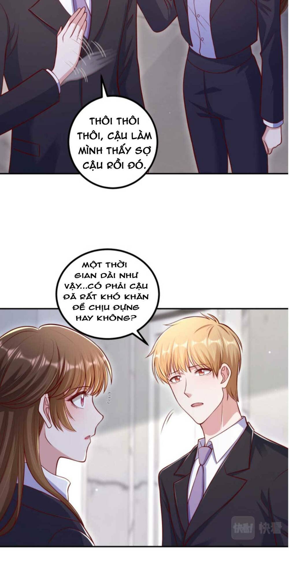 Chương 64 - Trang 25
