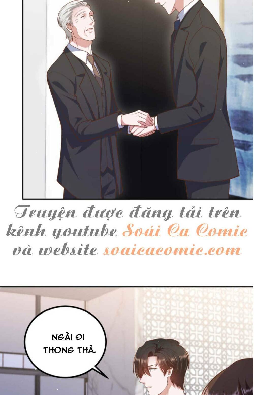 Chương 64 - Trang 28