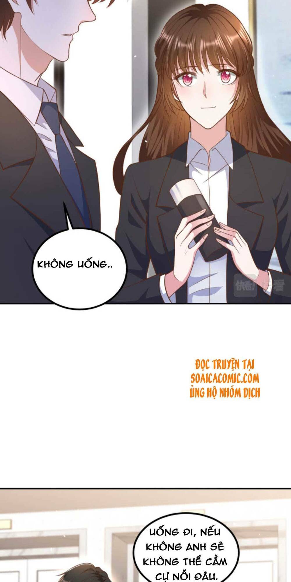 Chương 64 - Trang 30