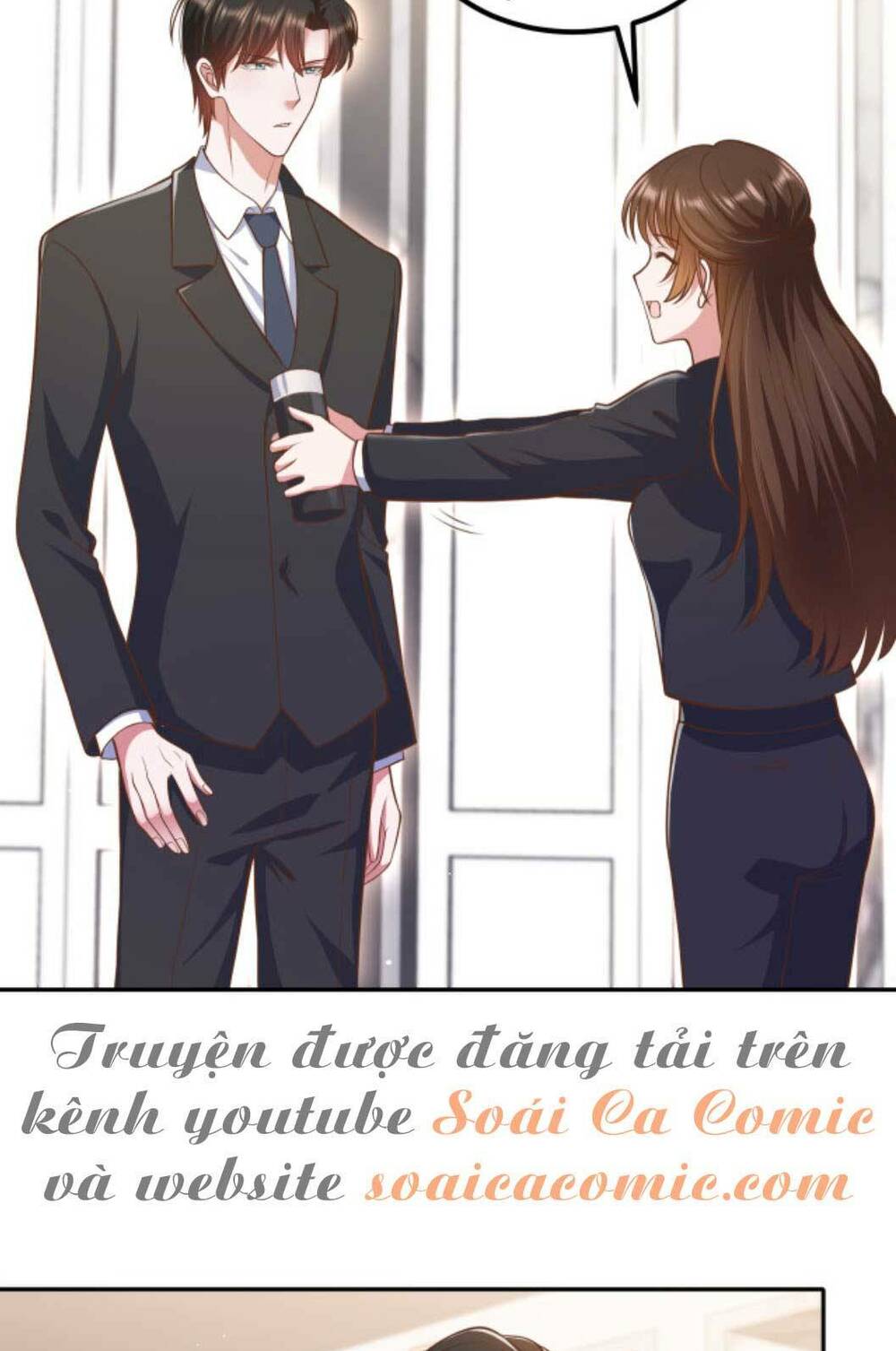 Chương 64 - Trang 31