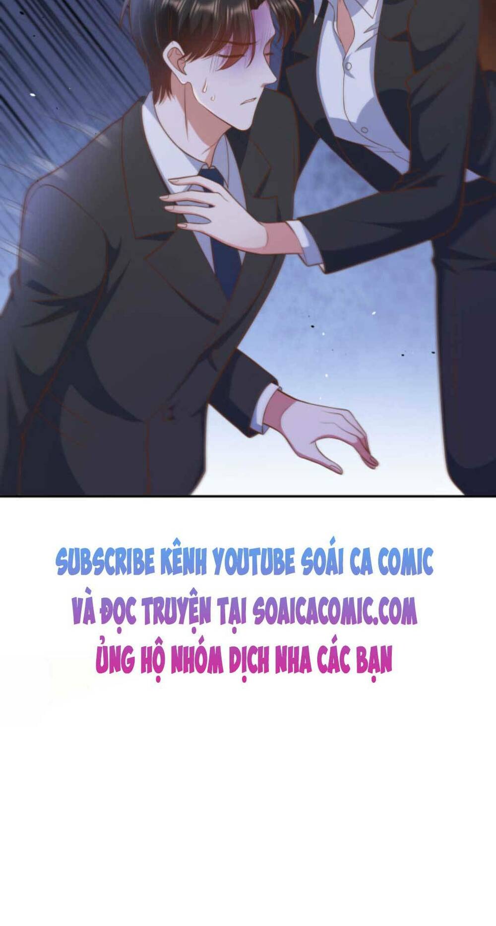 Chương 64 - Trang 35