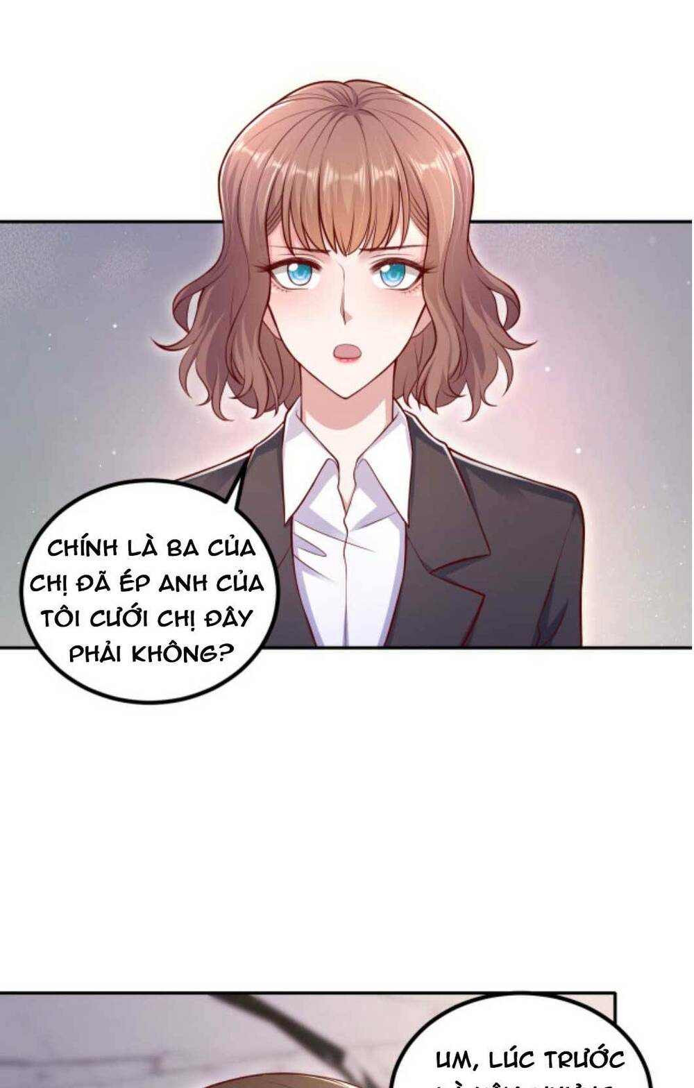 Chương 64 - Trang 6