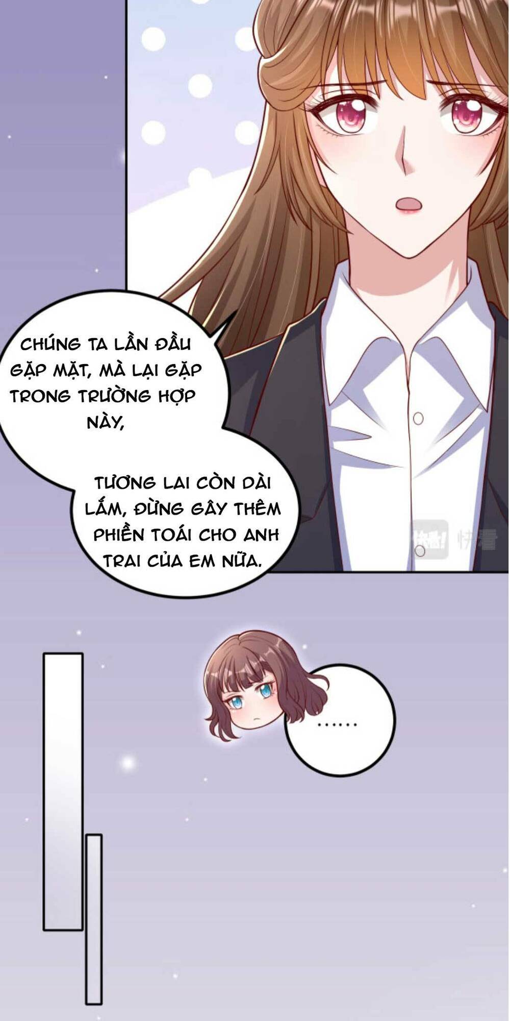 Chương 64 - Trang 9