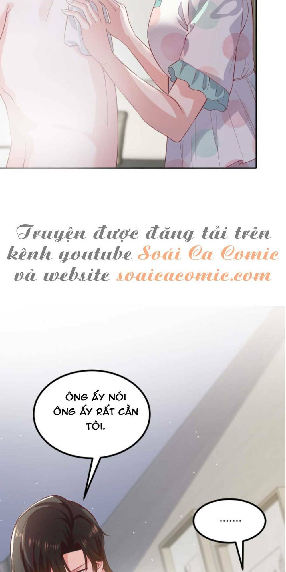Chương 65 - Trang 11