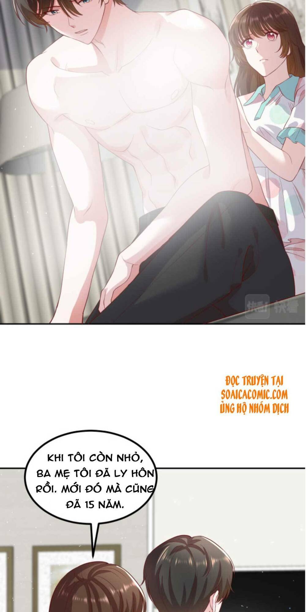 Chương 65 - Trang 12