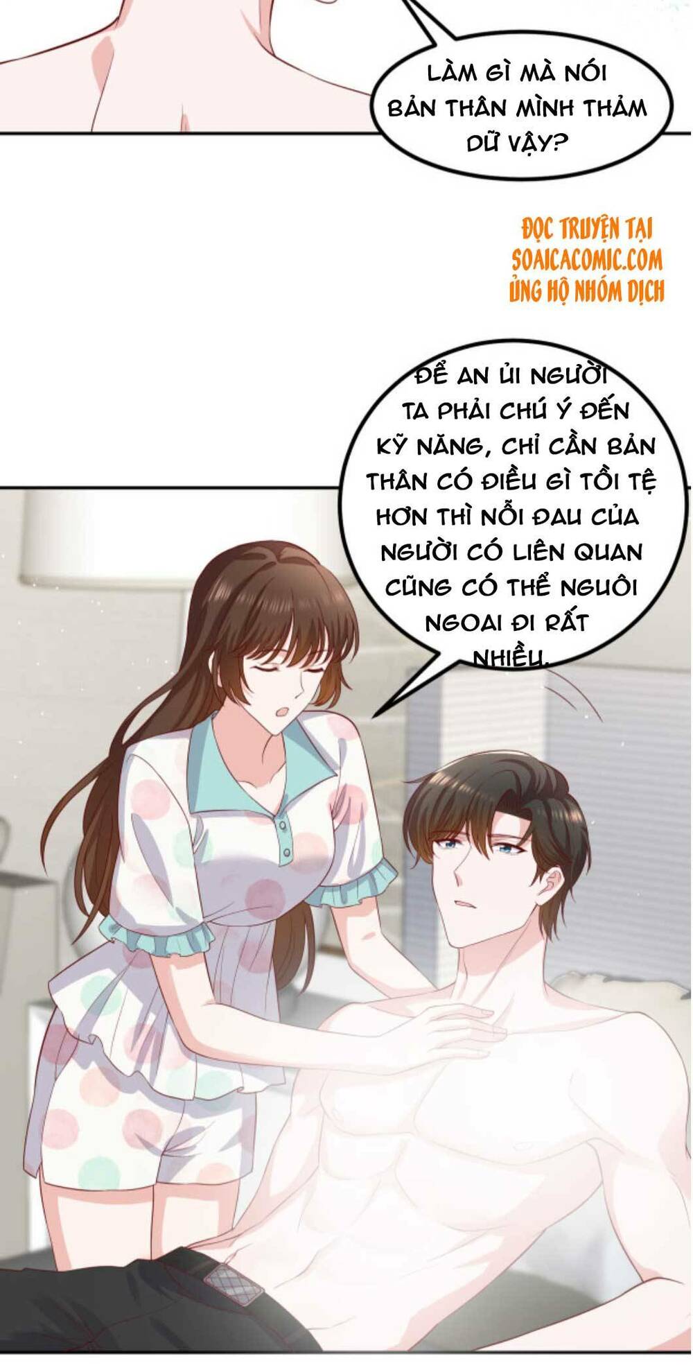 Chương 65 - Trang 14