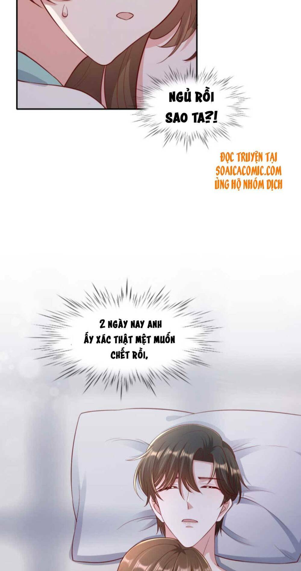 Chương 65 - Trang 20