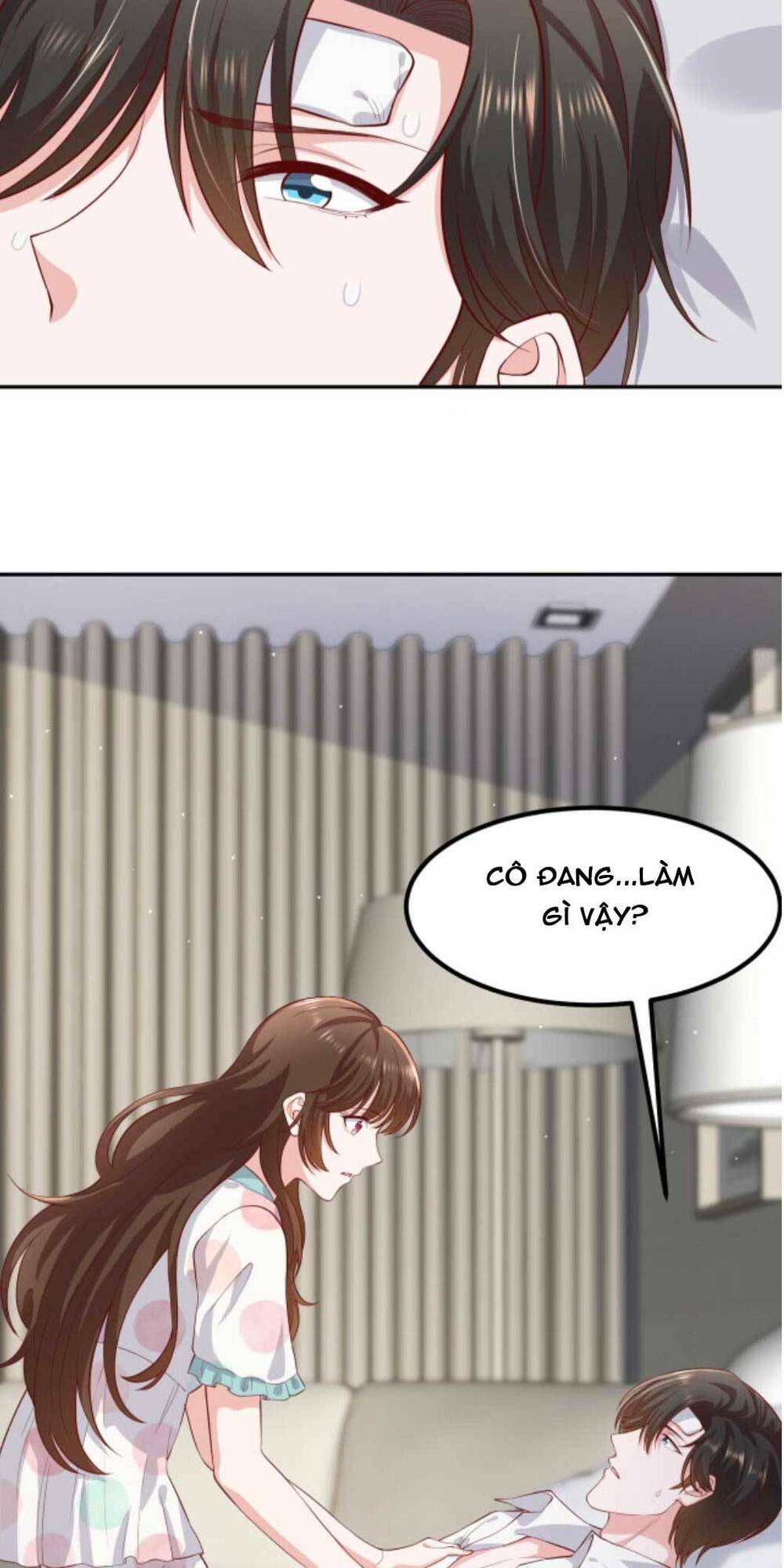 Chương 65 - Trang 3