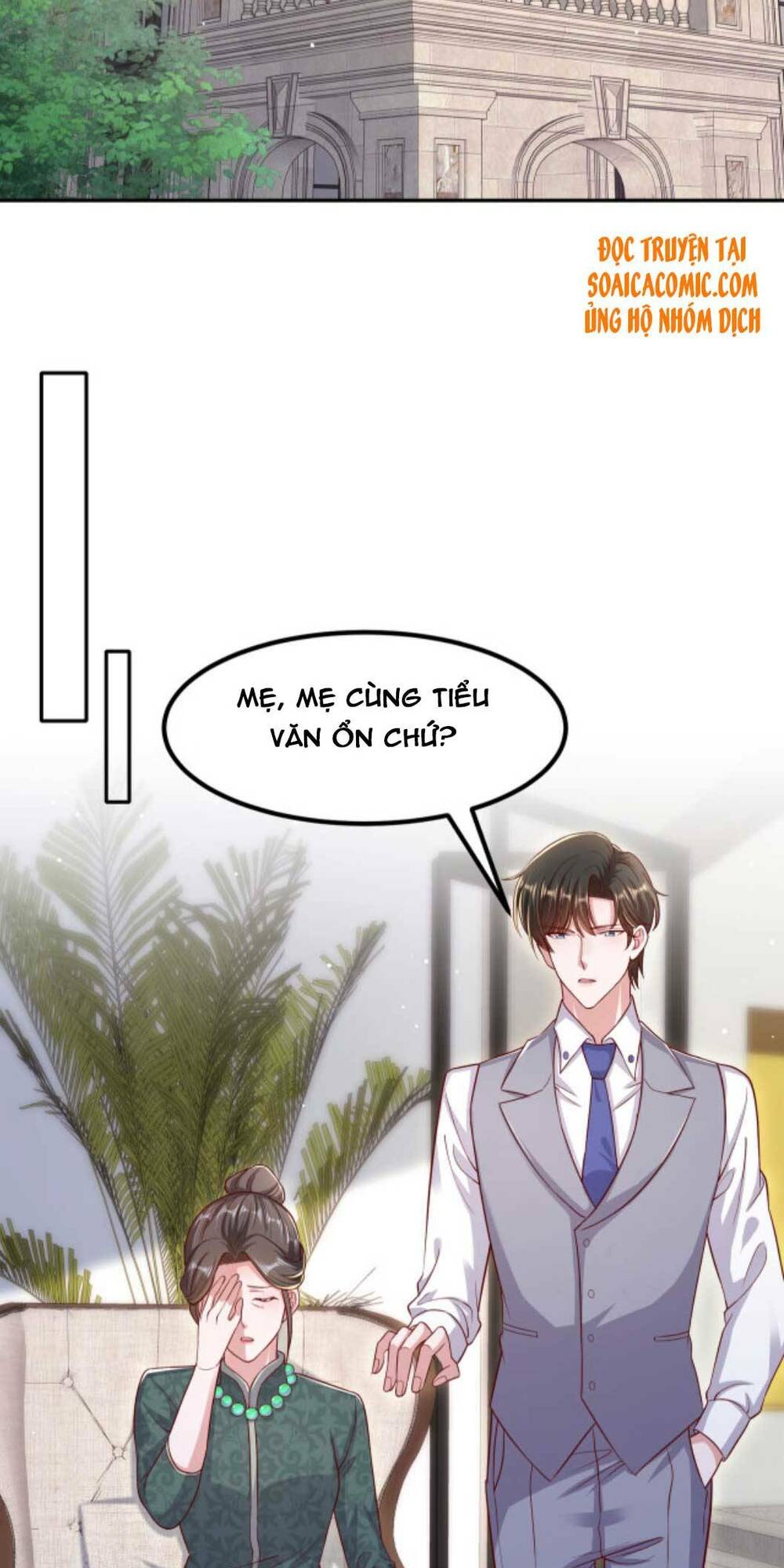 Chương 65 - Trang 26