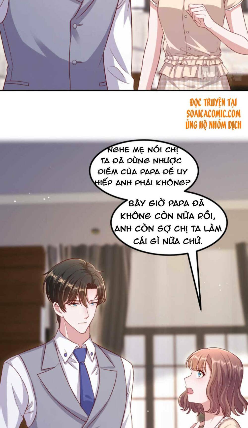 Chương 65 - Trang 28