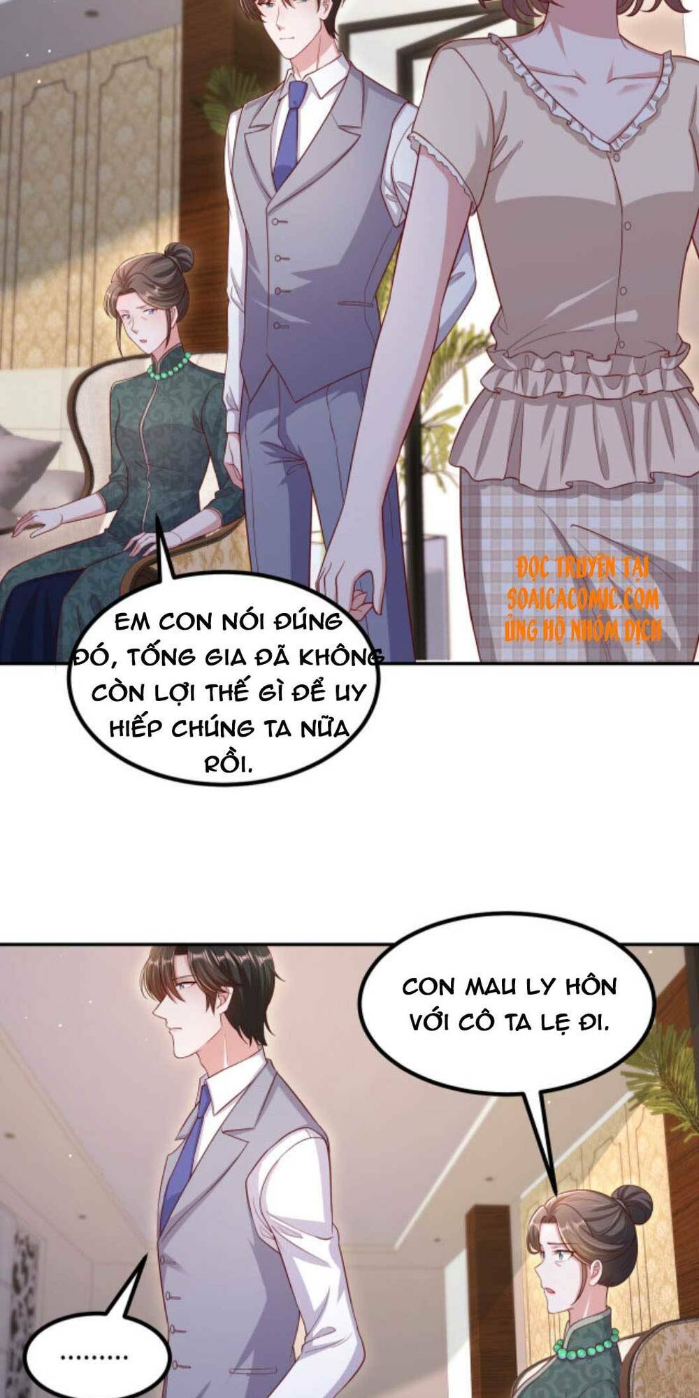 Chương 65 - Trang 30