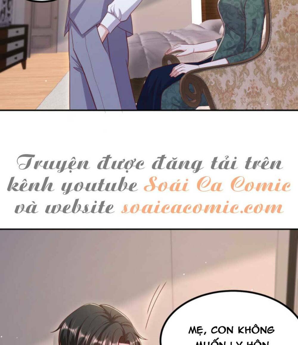 Chương 65 - Trang 31