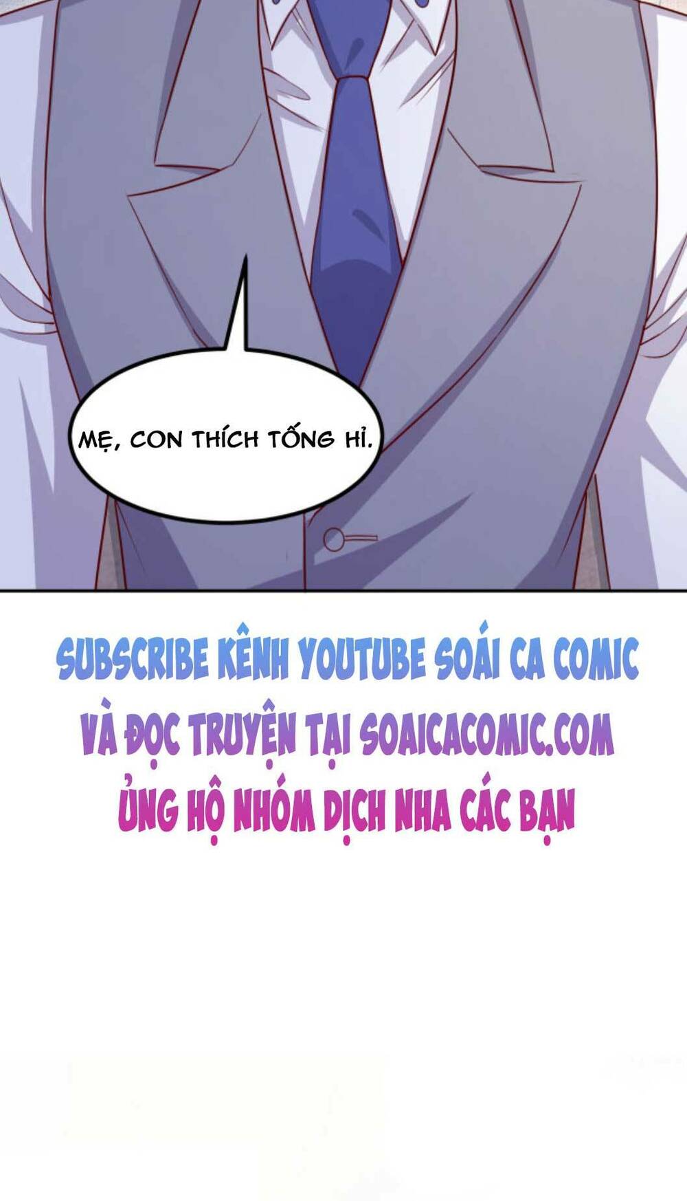 Chương 65 - Trang 35
