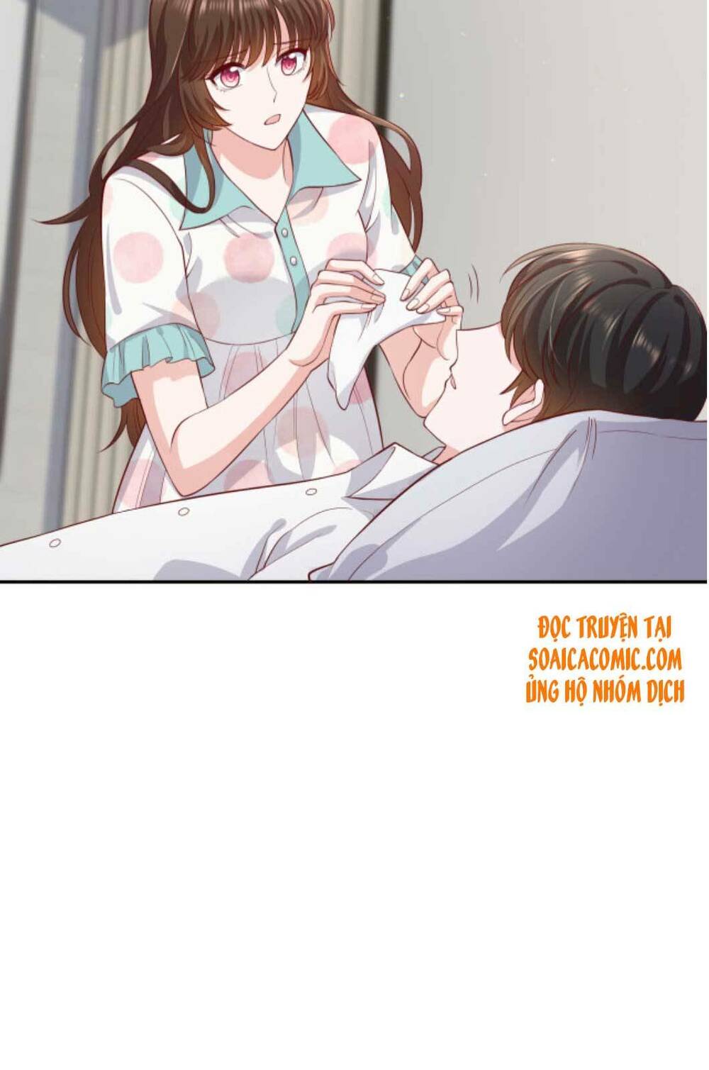 Chương 65 - Trang 6