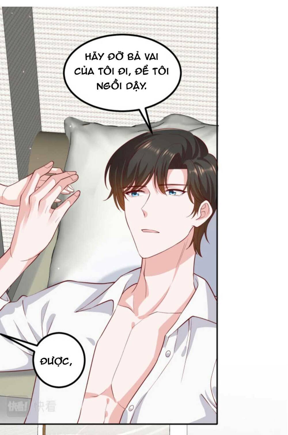 Chương 65 - Trang 7