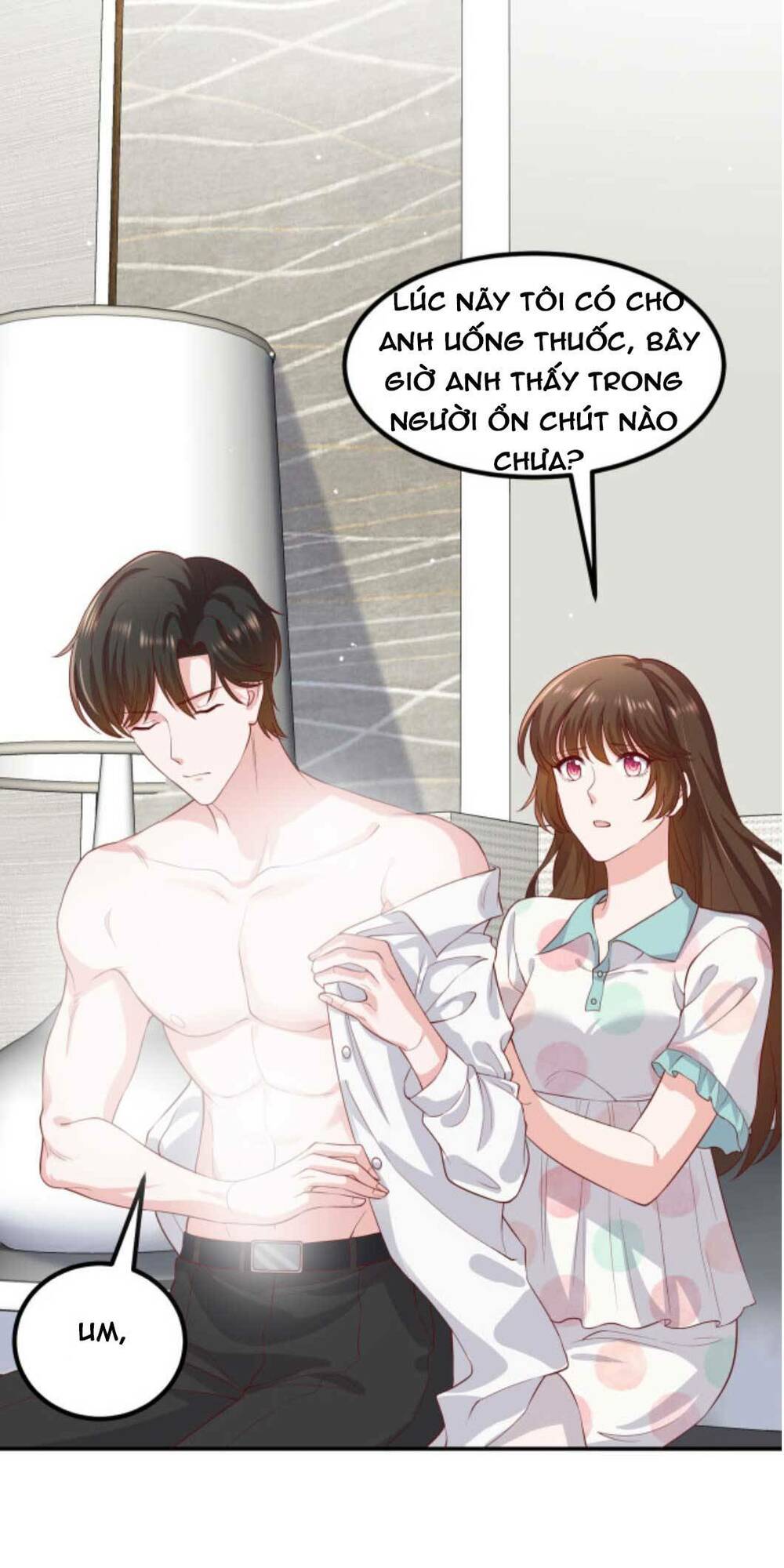 Chương 65 - Trang 8