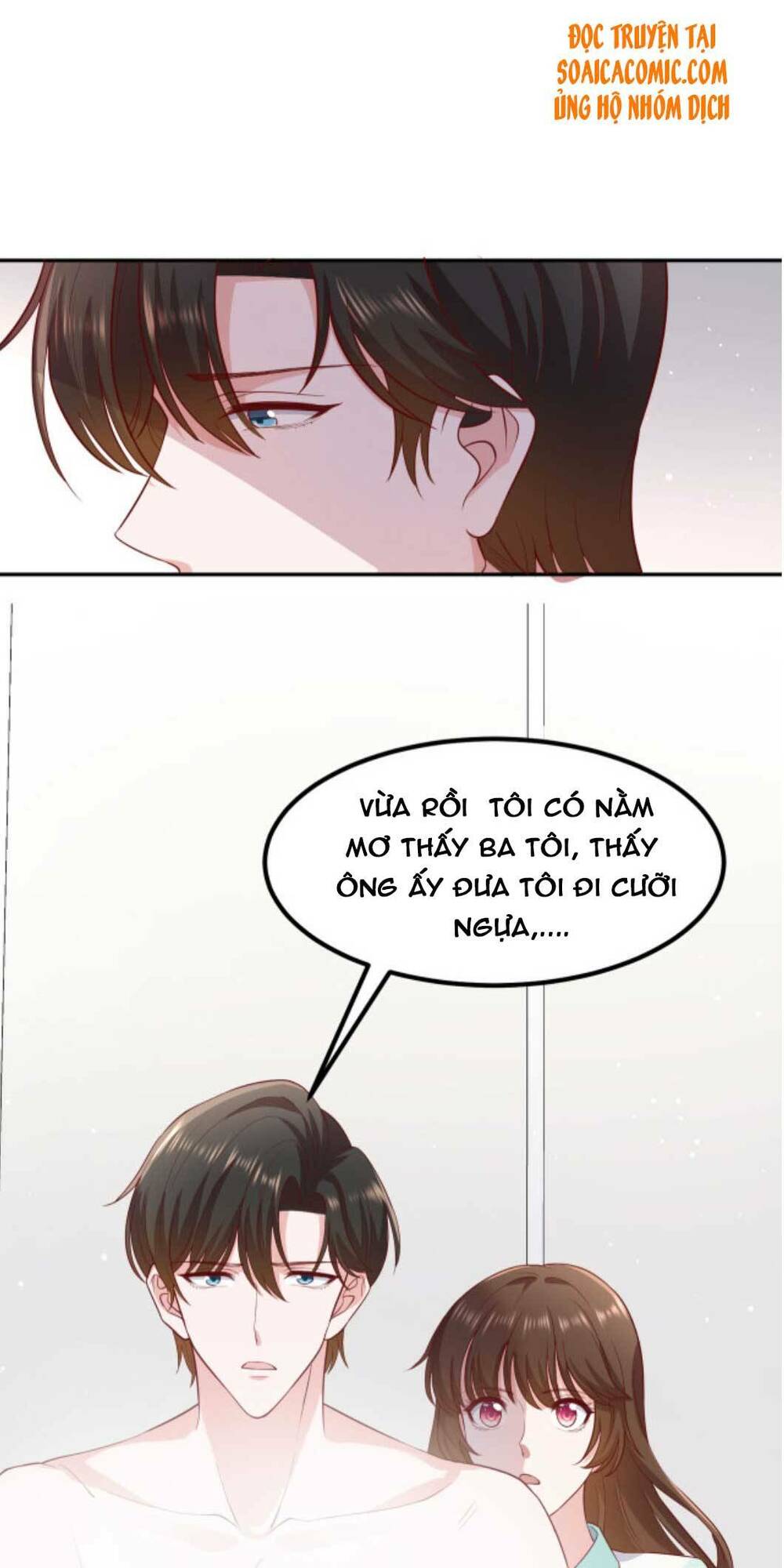 Chương 65 - Trang 9