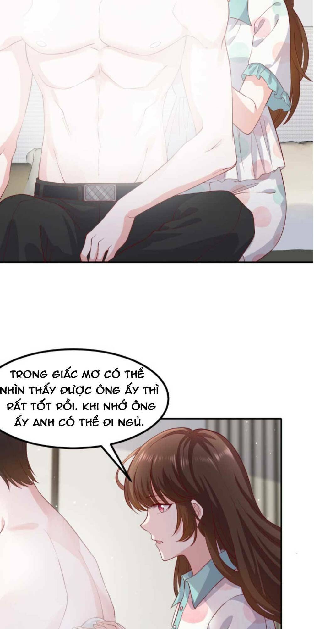 Chương 65 - Trang 10