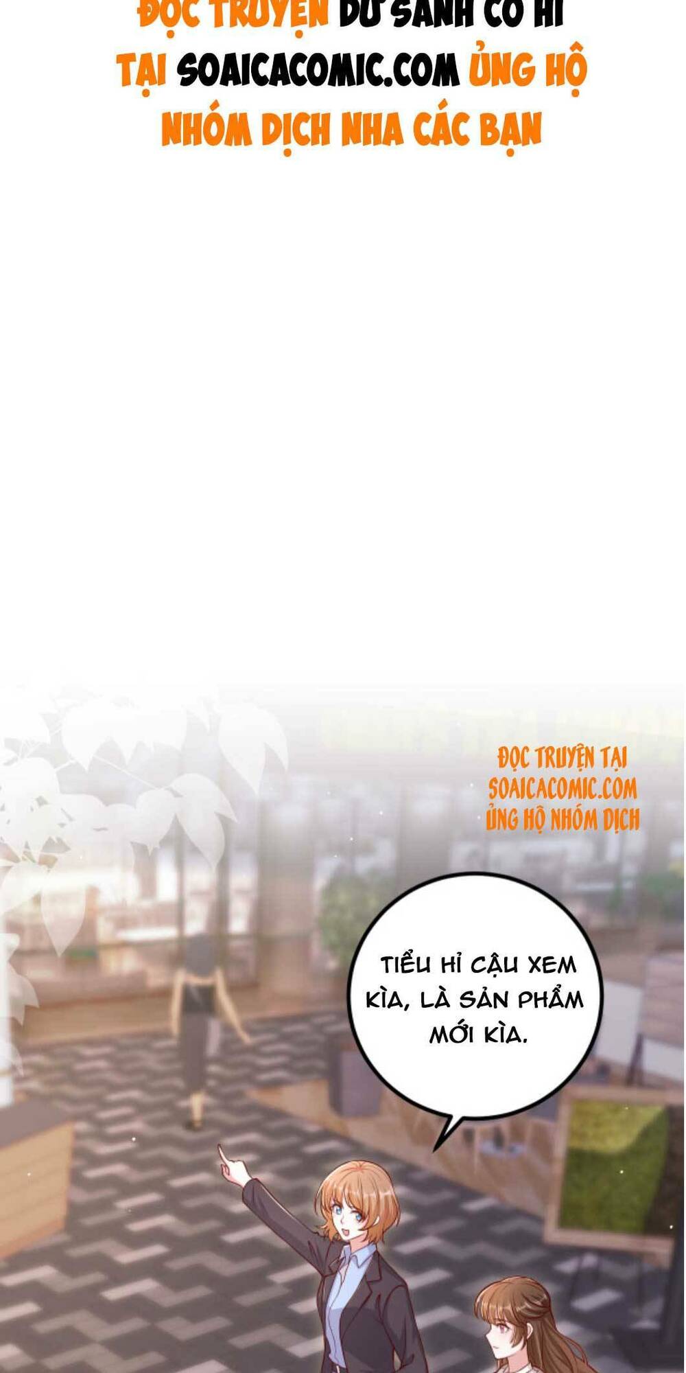 Chương 66 - Trang 2