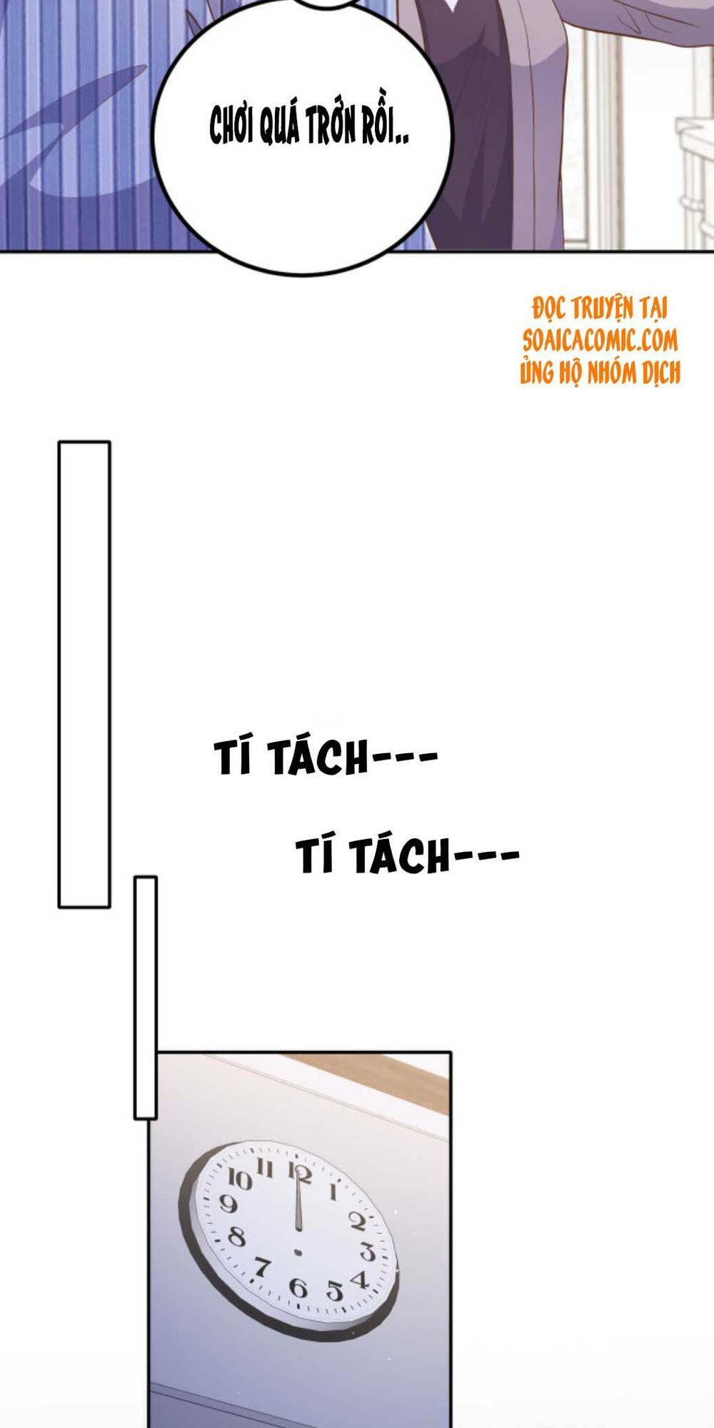 Chương 66 - Trang 31