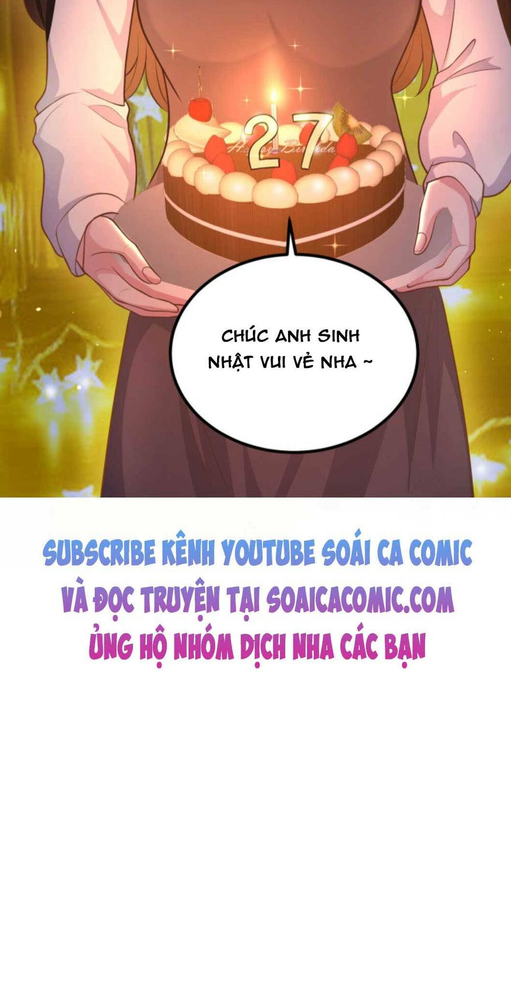 Chương 66 - Trang 37