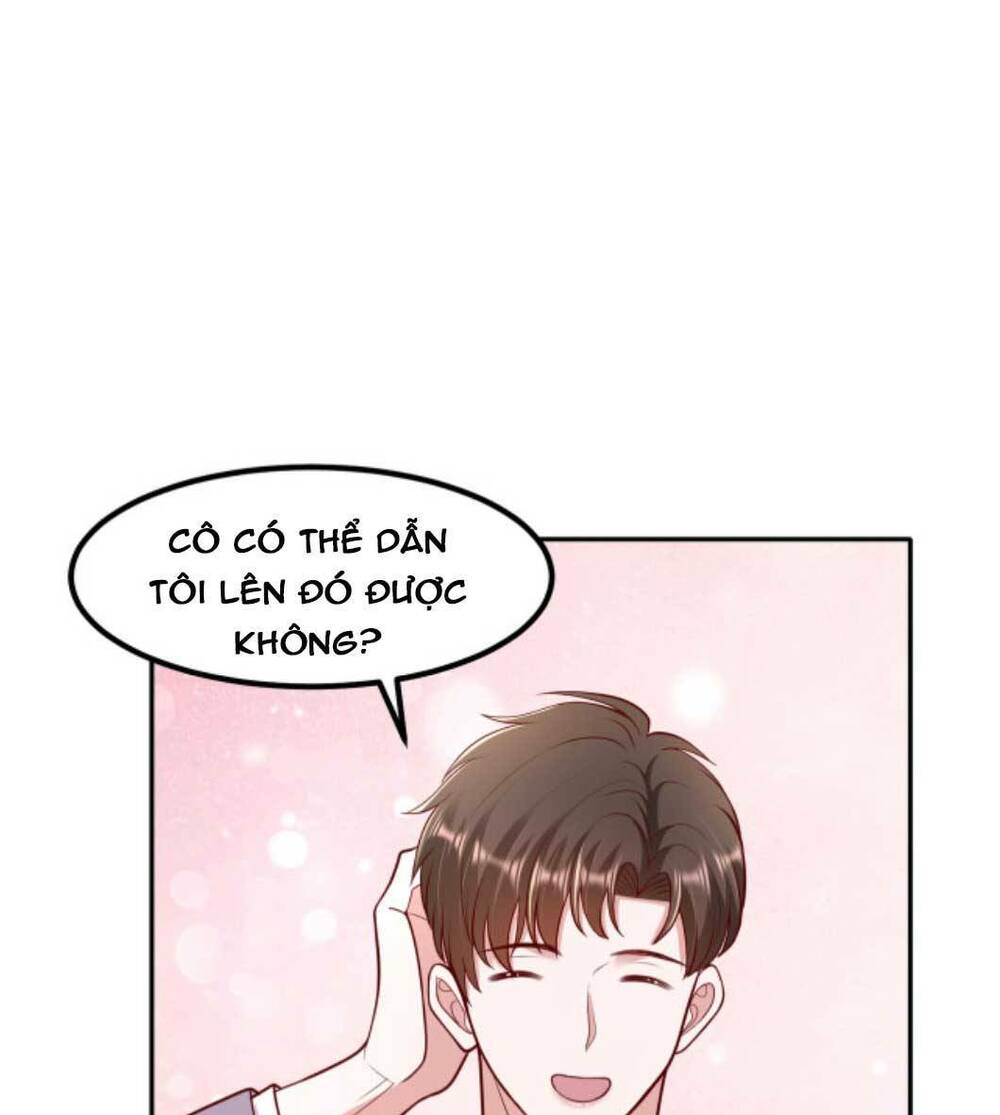 Chương 66 - Trang 6