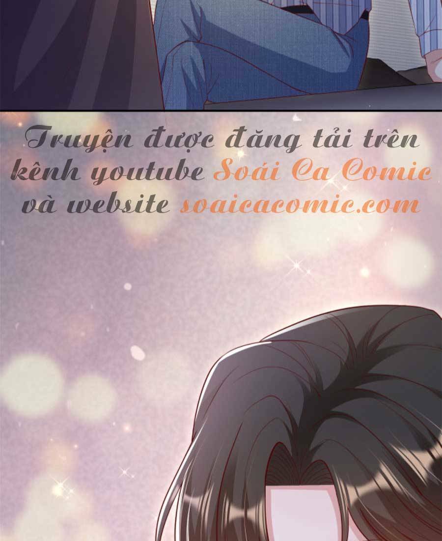 Chương 67 - Trang 13