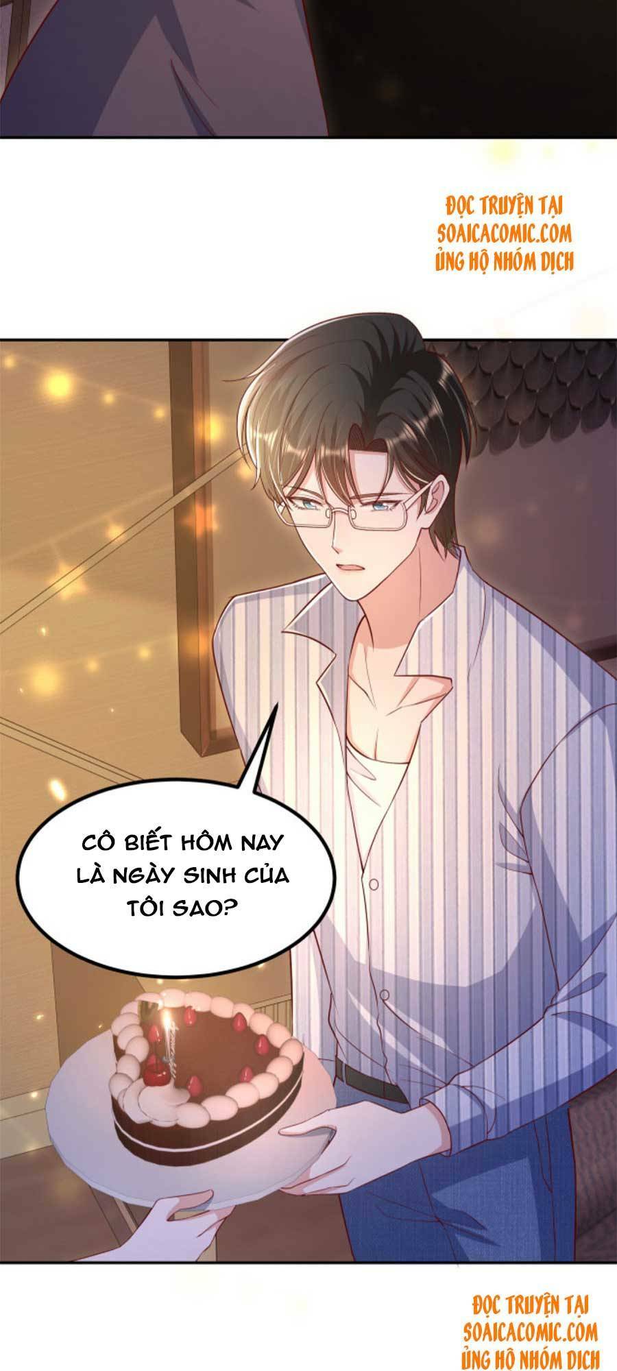 Chương 67 - Trang 3