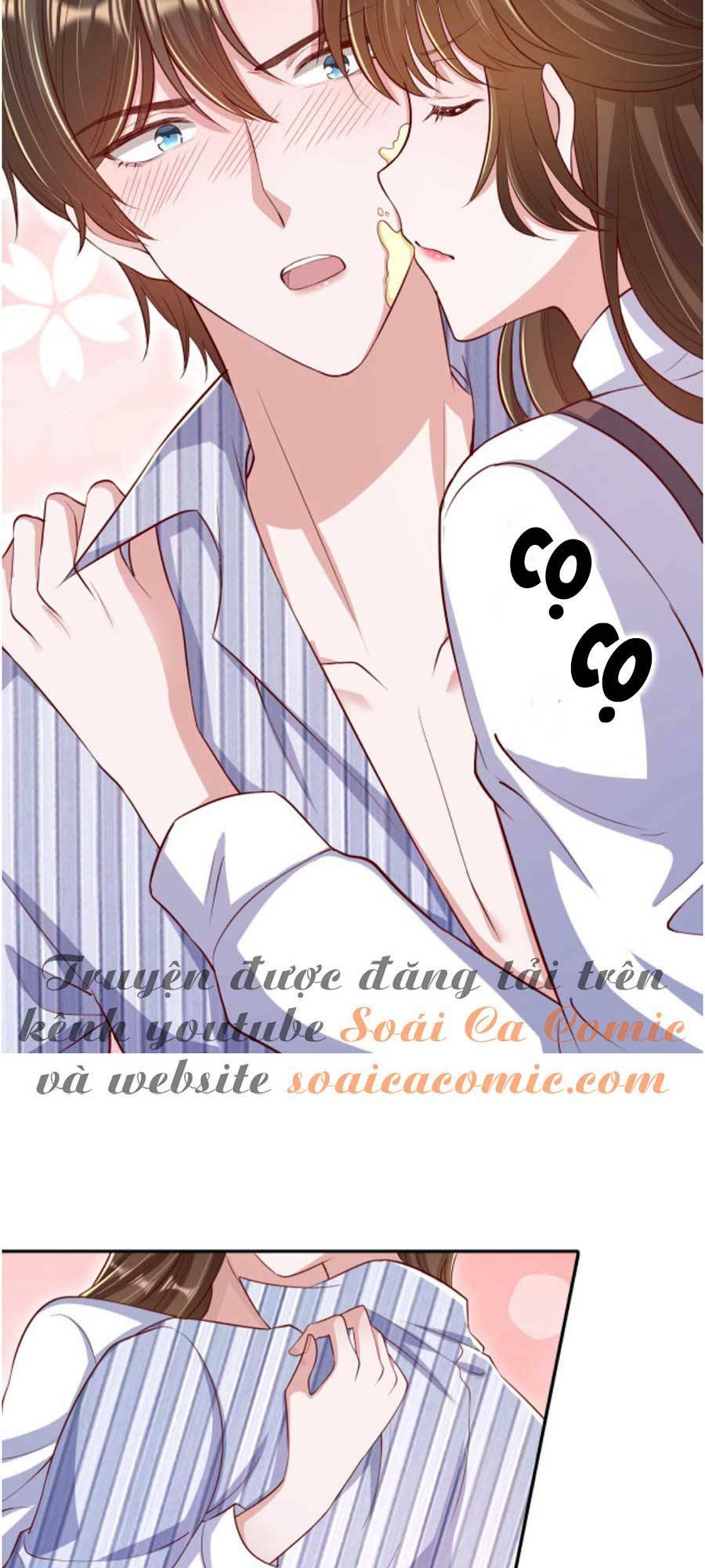Chương 67 - Trang 24